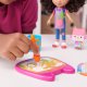 Spin Master Gabby's Dollhouse GDH DOL GabbyDlxCrftDoll GML #6
