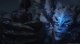 Square Enix Final Fantasy XVI #16