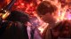 Square Enix Final Fantasy XVI #15