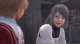 Square Enix Final Fantasy XVI #6