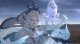 Square Enix Final Fantasy XVI #4