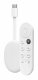 Google GA03131-UK