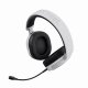 Trust GXT 498 Forta #4