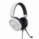 Trust GXT 498 Forta #2