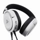 Trust GXT 498 Forta #3