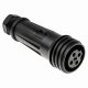 Bulgin PX0921/04/S