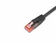 Wirewin PKW-UTP-KAT6 30.0 SW