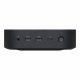 ASUS CHROMEBOX5-S3006UN #6