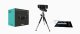 Logitech 960-001087 #3