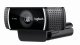 Logitech 960-001087 #7