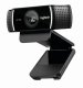 Logitech 960-001087 #8