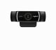 Logitech 960-001087 #2