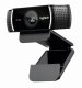Logitech 960-001087 #4