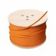 Lanview LVN122510 #2