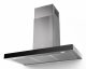 FABER S.p.A. Stilo Glass Smart A90