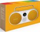 Polaroid PLRMUSICP39090YLW #4
