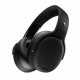 Skullcandy Crusher ANC 2