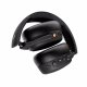 Skullcandy Crusher ANC 2 #4