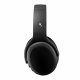 Skullcandy Crusher ANC 2 #3