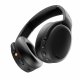 Skullcandy Crusher ANC 2 #2