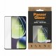 PanzerGlass Screen Protector OnePlus Nord CE 3 Lite 5G Ultra-Wide Fit #2