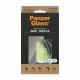 PanzerGlass Screen Protector OnePlus Nord CE 3 Lite 5G Ultra-Wide Fit #3