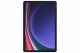 Samsung EF-UX710CTEGWW #1