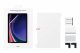Samsung EF-UX710CTEGWW #3