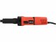 Yato YT-82080 #2