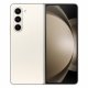 Samsung Galaxy Z Fold5 #6