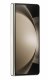 Samsung Galaxy Z Fold5 #3
