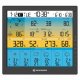 Bresser Optics 7003220 #9