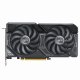 ASUS DUAL-RTX4060TI-A16G