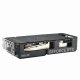ASUS DUAL-RTX4060TI-A16G #9