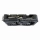 ASUS DUAL-RTX4060TI-A16G #10
