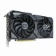 ASUS DUAL-RTX4060TI-A16G #2