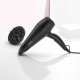 BaByliss D215DE #4
