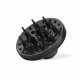 BaByliss D215DE #3