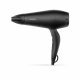 BaByliss D215DE #2