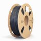 Gembird 3DP-PLA-01-MTBK #2