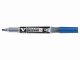 Pilot V-Board Master S