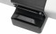 TechniSat MULTYRADIO 600 CD IR #11