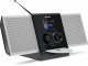 TechniSat MULTYRADIO 600 CD IR #5