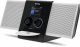 TechniSat MULTYRADIO 600 CD IR #7