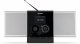 TechniSat MULTYRADIO 600 CD IR #3