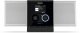 TechniSat MULTYRADIO 600 CD IR