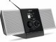 TechniSat MULTYRADIO 600 CD IR #4