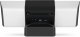 TechniSat MULTYRADIO 600 CD IR #10
