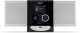 TechniSat MULTYRADIO 600 CD IR #2