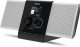 TechniSat MULTYRADIO 600 CD IR #6